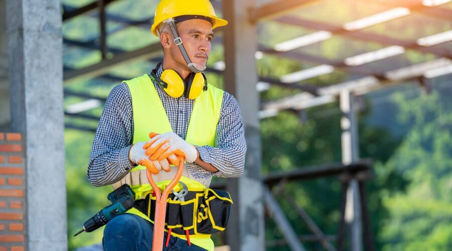 Professional metal roof installation in Marshall, AK